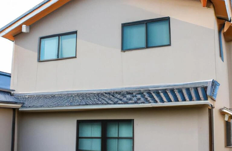 徳島県徳島市で家を貸すならCRASIO HOUSEへ！