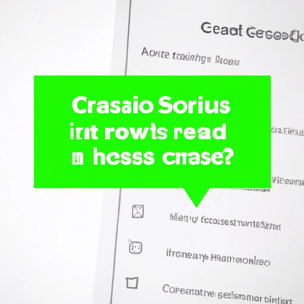 CRASIO HOUSEのお客様の声