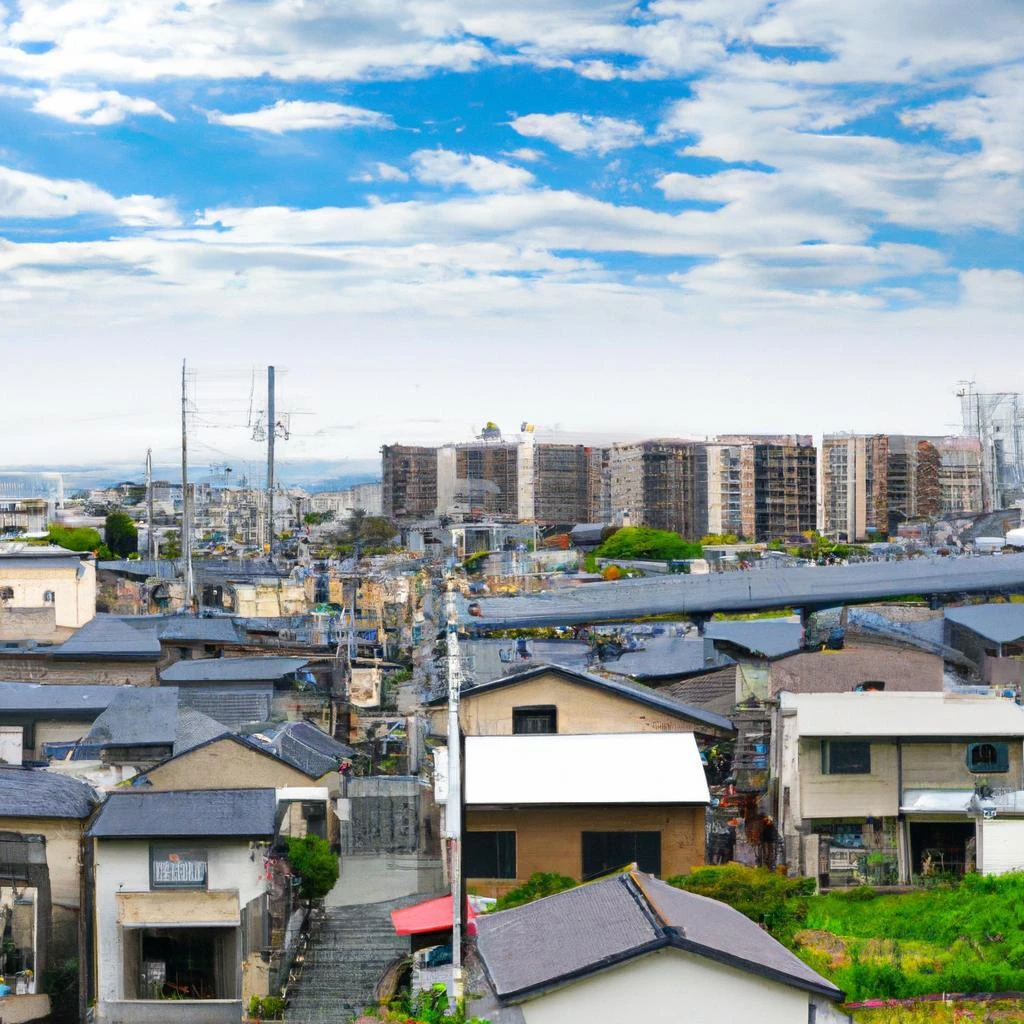 徳島市の高い住宅ローンから解放される方法