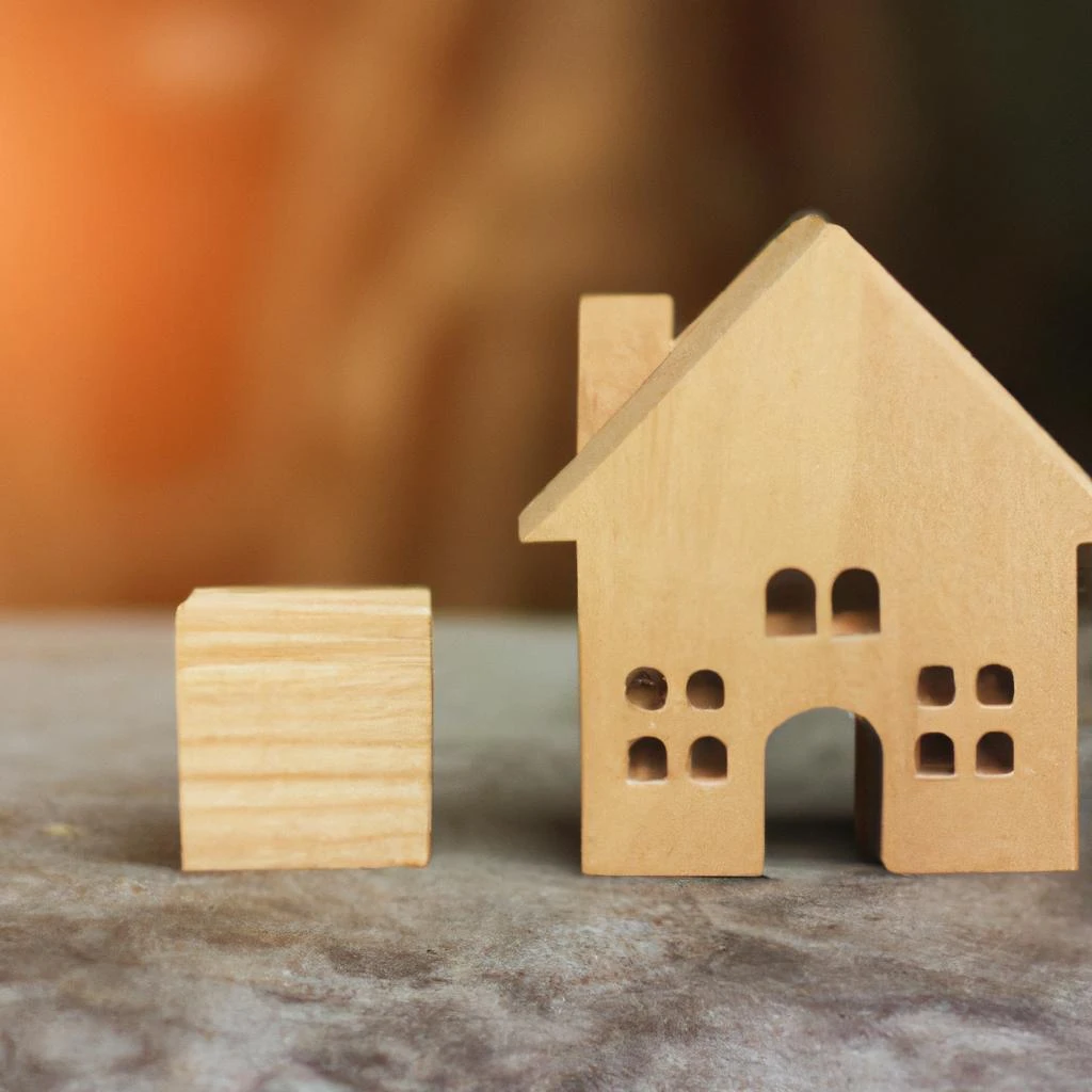 安心して住宅ローンを利用するために