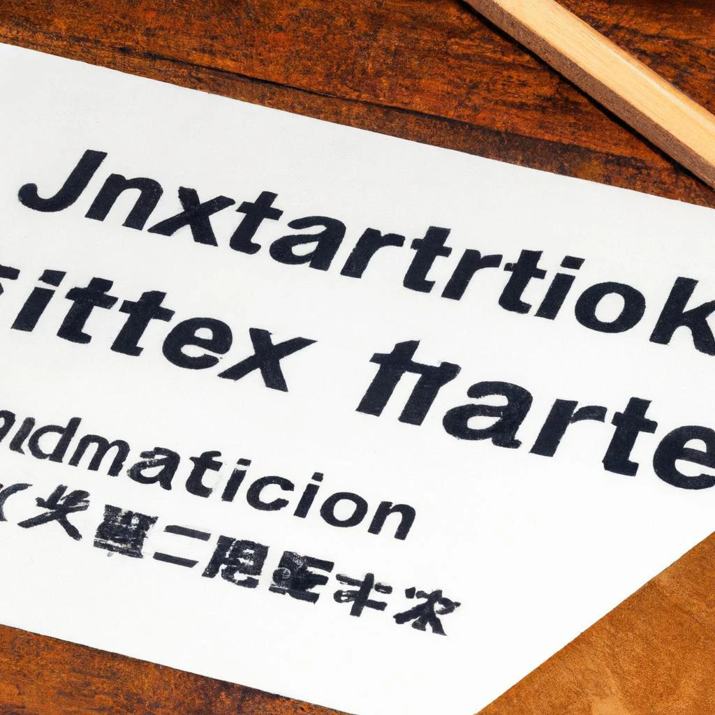 3000万円特別控除で賢く資産を運用しよう