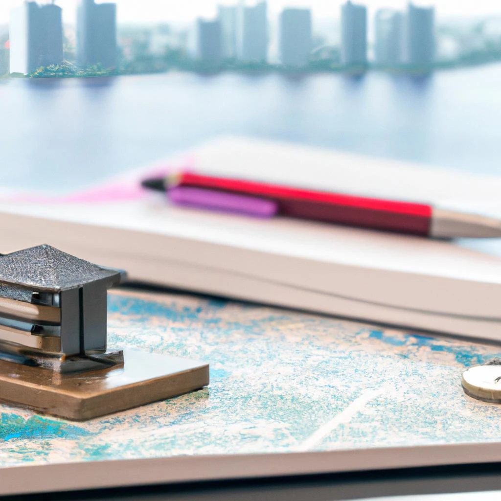 あなたの思いを叶える不動産の専門家が徳島市で待っています