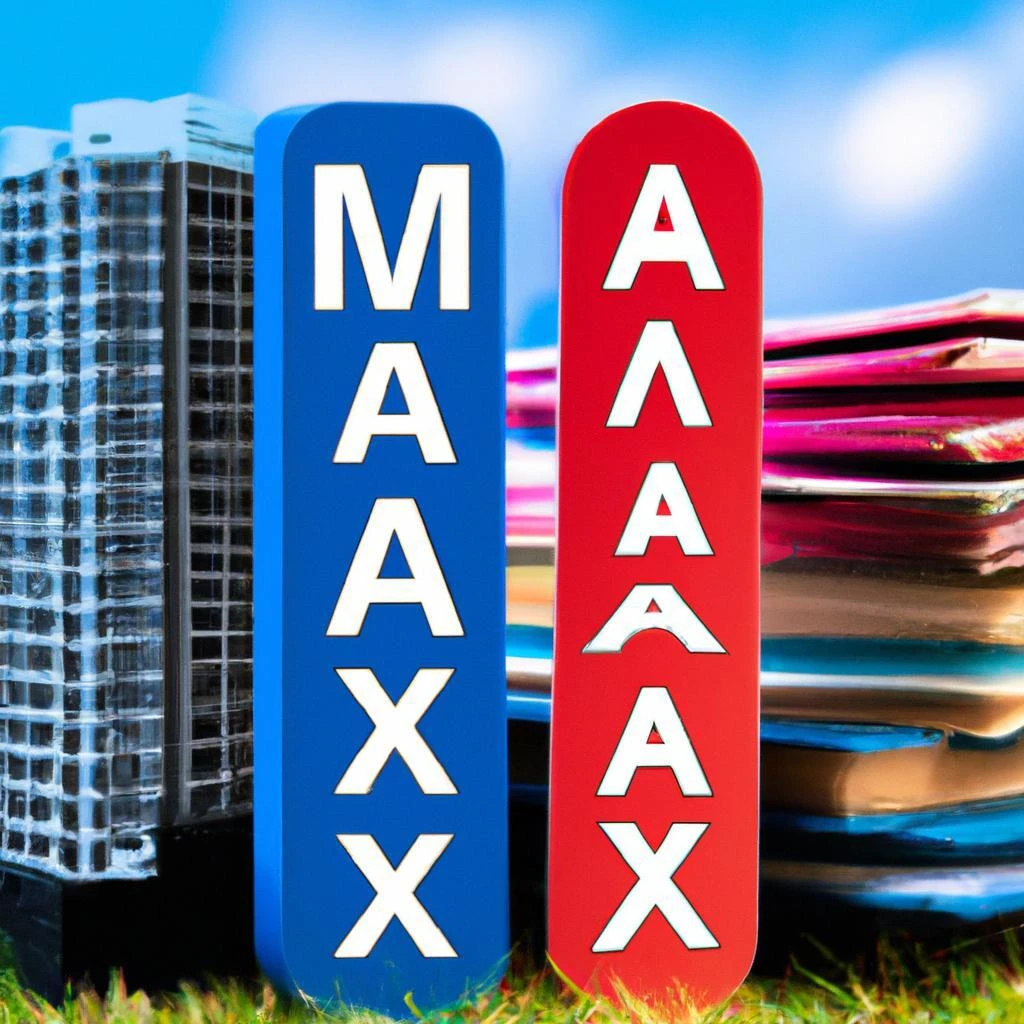 未来の資産価値を最大化！徳島市の分譲マンションを売却する際の疑問を解消