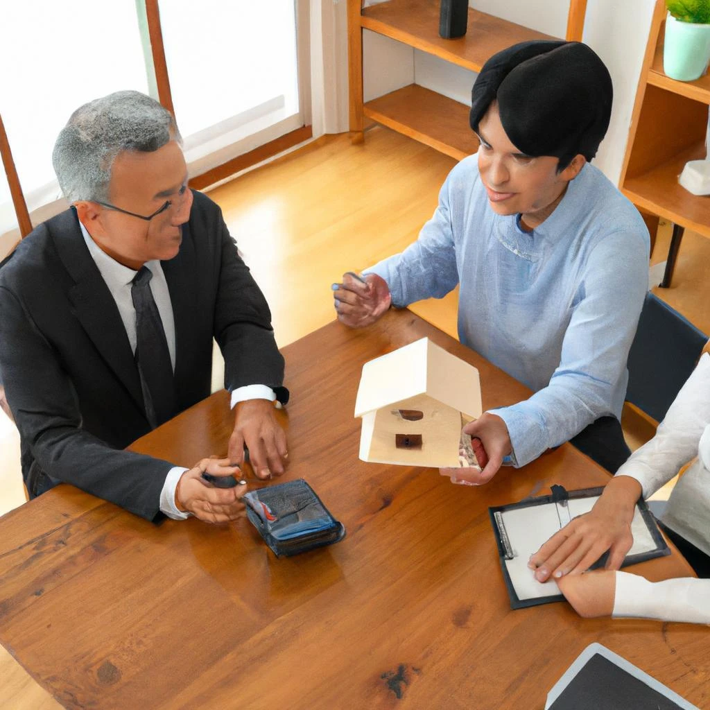 7. お問い合わせ＆ご相談